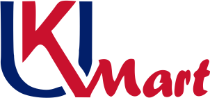 Uk Mart